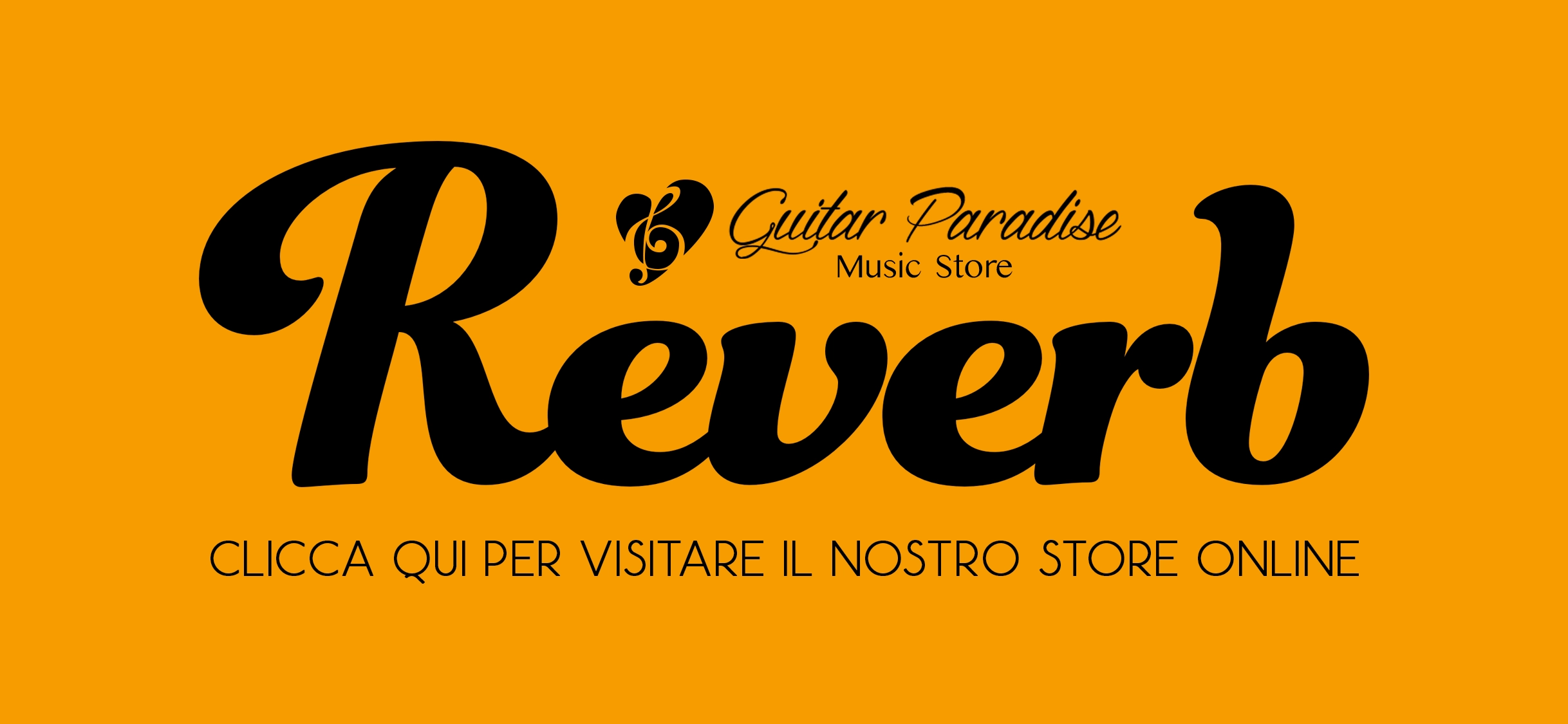 Tavola_da_disegno_1 28ef2e7b